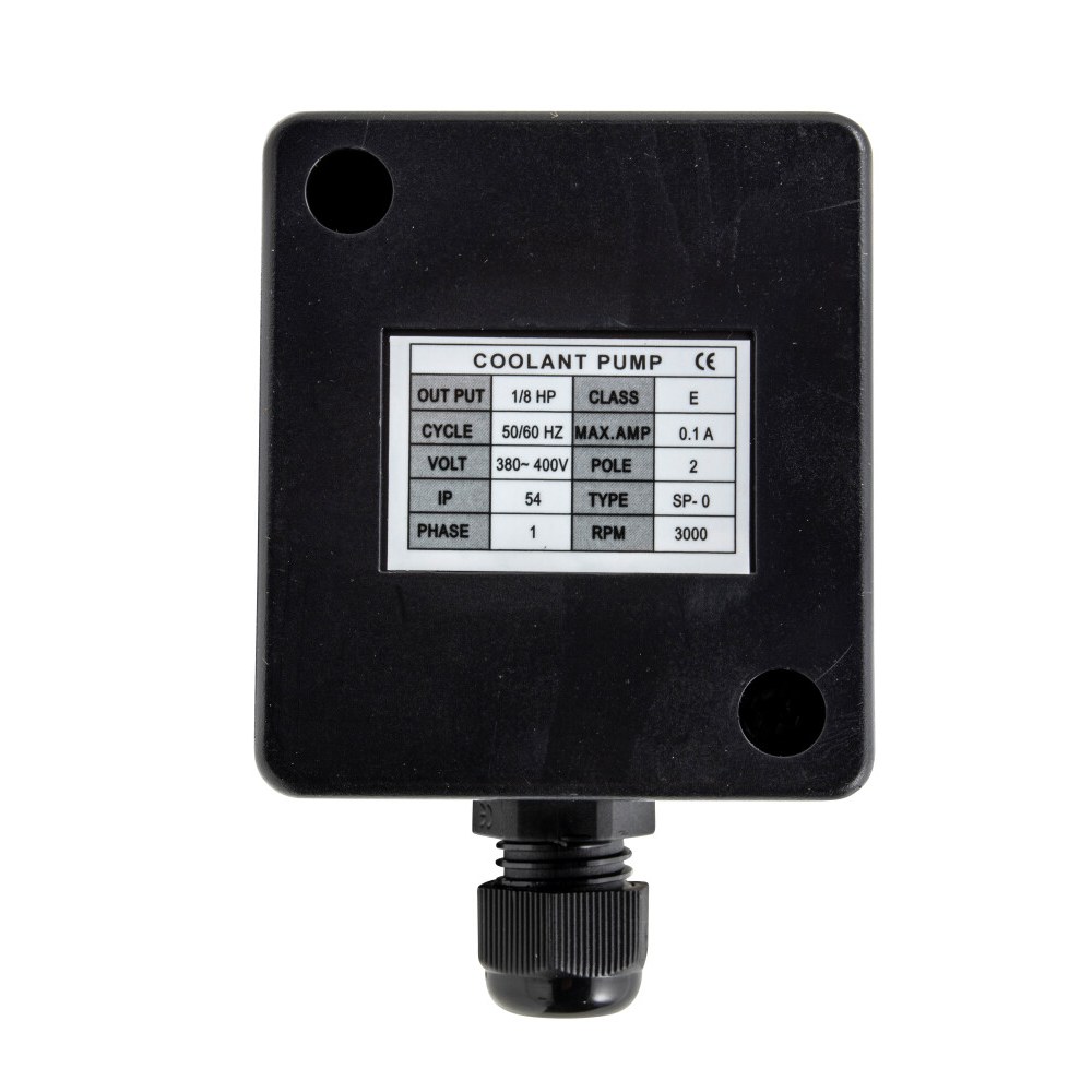 Huvema 554930 · 4 · KMP HU 210 AC-270-285-300 HAC