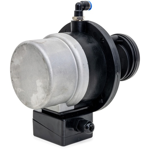 Huvema 554929 · 1 · KMP HU 210 SB