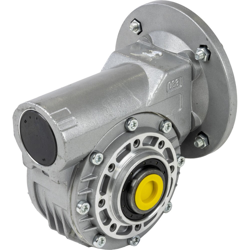 Huvema 554952 · 1 · TWK HU 285 AC(V)-300 ACV-HAC