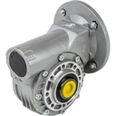 Huvema 554952 · 1 · TWK HU 285 AC(V)-300 ACV-HAC
