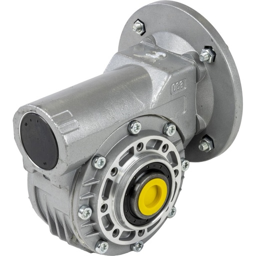 Huvema 554952 · 1 · TWK HU 285 AC(V)-300 ACV-HAC