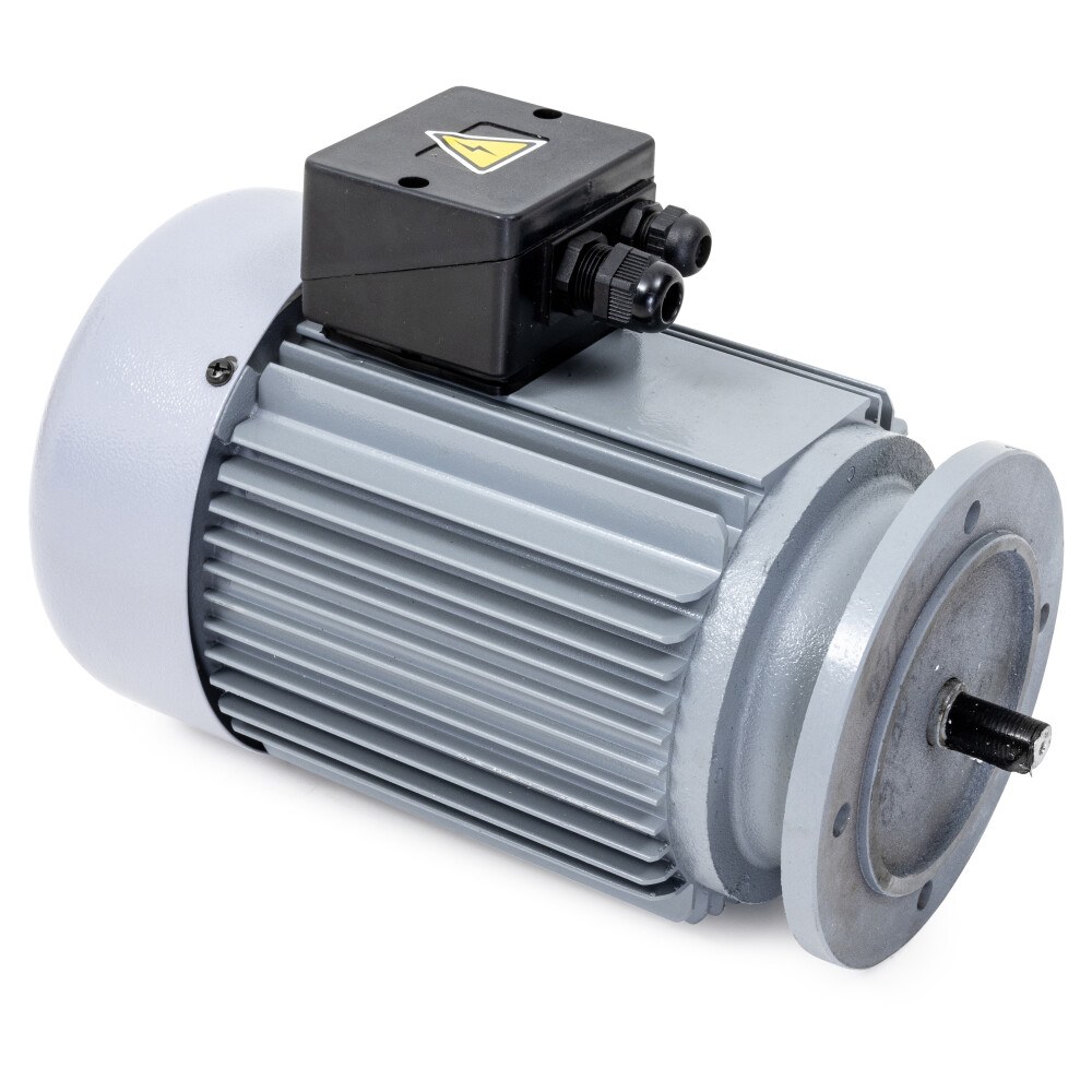 Huvema 554941 · 1 · MTR HU 210 AC 400V