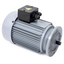Huvema 554941 · 1 · MTR HU 210 AC 400V