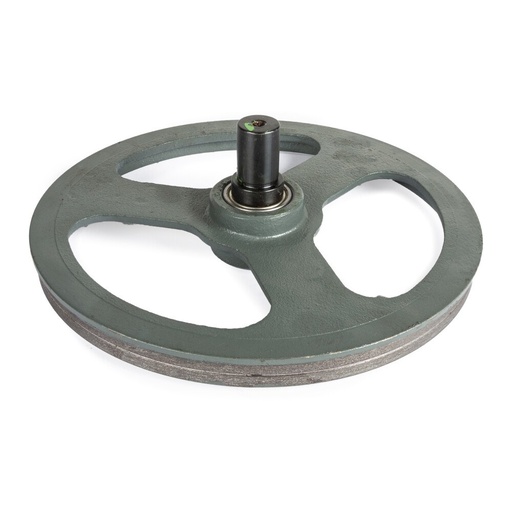 Huvema 555002 · 1 · KRW HU 210 N Topline nr.47