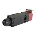 Huvema 555040 · 1 · SKR HU 210 N -270N-280NL Topline