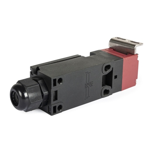Huvema 555040 · 1 · SKR HU 210 N -270N-280NL Topline