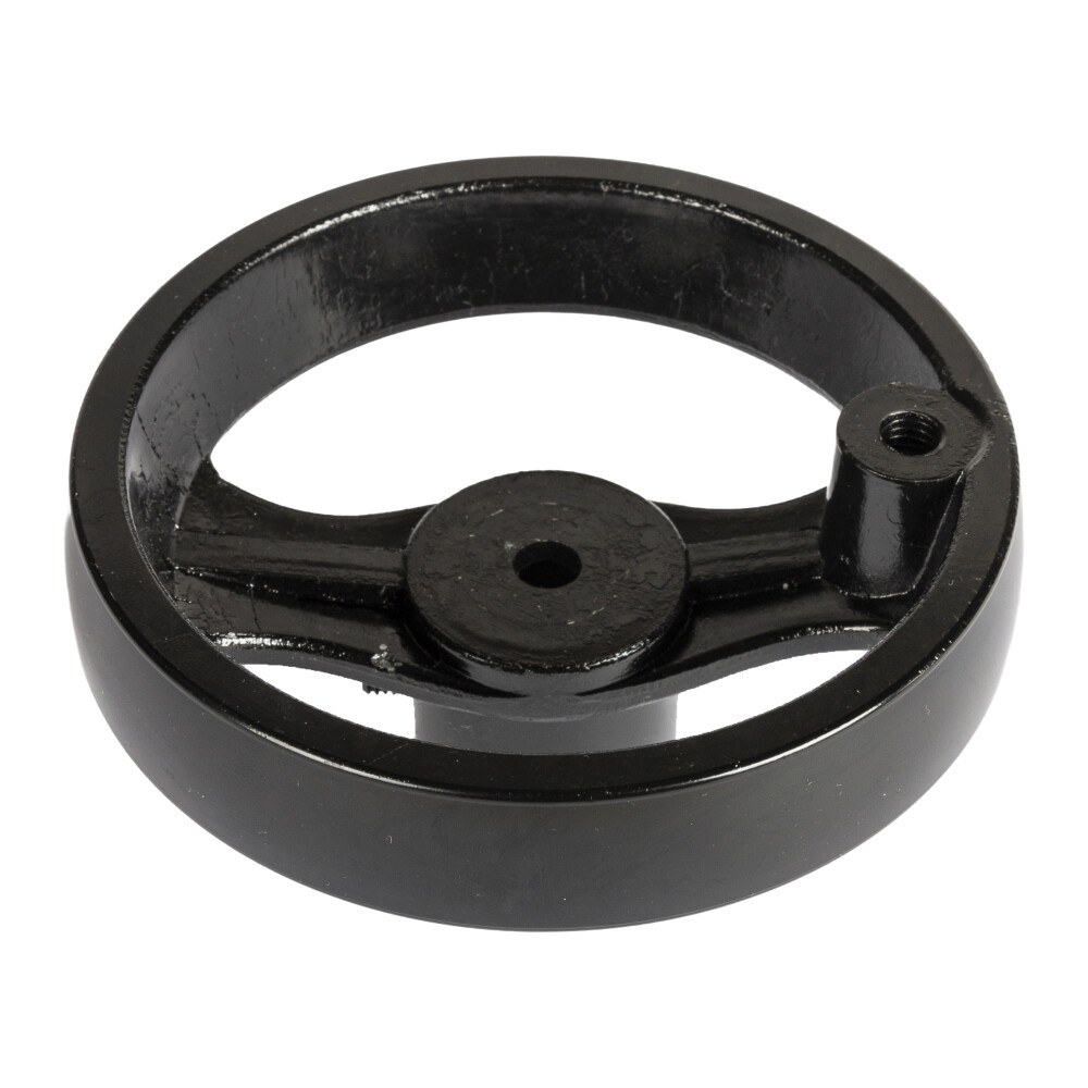 Huvema 555021 · 1 · HDW HU 210 N - 270N Topline