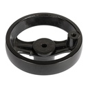 Huvema 555021 · 1 · HDW HU 210 N - 270N Topline