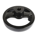 Huvema 555021 · 2 · HDW HU 210 N - 270N Topline