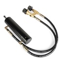 Huvema 555012 · 1 · CLD HU 280 NL Topline (oud model)