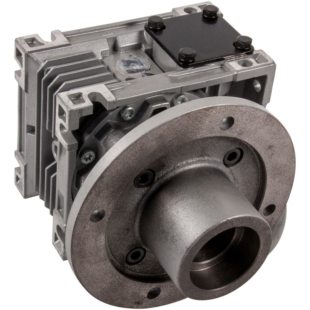Huvema 554951 · 1 · TWK HU 270 AC