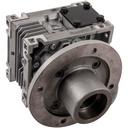 Huvema 554951 · 1 · TWK HU 270 AC