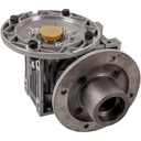 Huvema 554951 · 2 · TWK HU 270 AC