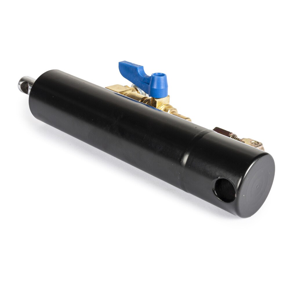 Huvema 555010 · 1 · CLD HU 210 N Topline