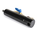 Huvema 555010 · 1 · CLD HU 210 N Topline