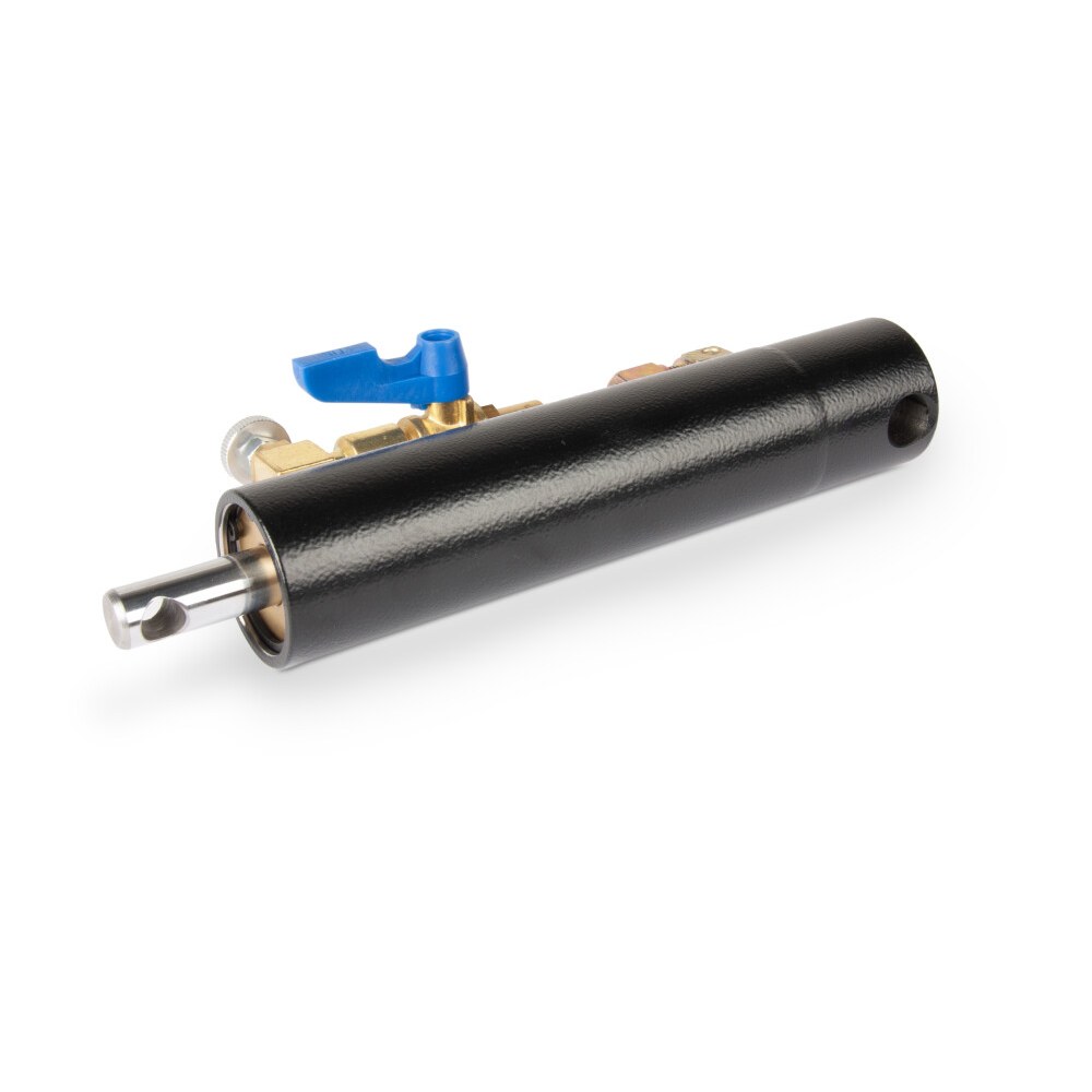 Huvema 555011 · 1 · CLD HU 270 N Topline