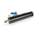 Huvema 555011 · 1 · CLD HU 270 N Topline