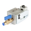 Huvema 555095 · 1 · ZGL HU 280 NL Topline (a)