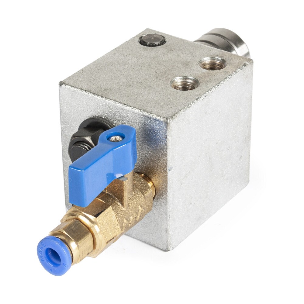 Huvema 555092 · 1 · ZGL HU 270 N Topline (v)