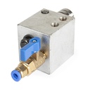 Huvema 555092 · 1 · ZGL HU 270 N Topline (v)