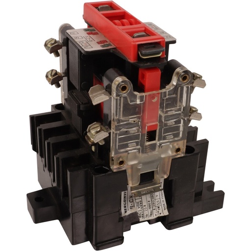 Huvema 581340 · 1 · MGS 11kW 3P/1S+1O 42V/50-60Hz
