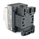 Huvema 581341 · 1 · MGS 4kW 3P/1S+1O 42V/50-60Hz
