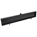 Huvema 631832 · 1 · BSK Grimax 75 nr.2