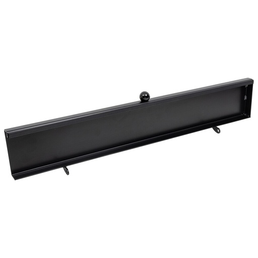 Huvema 631832 · 1 · BSK Grimax 75 nr.2