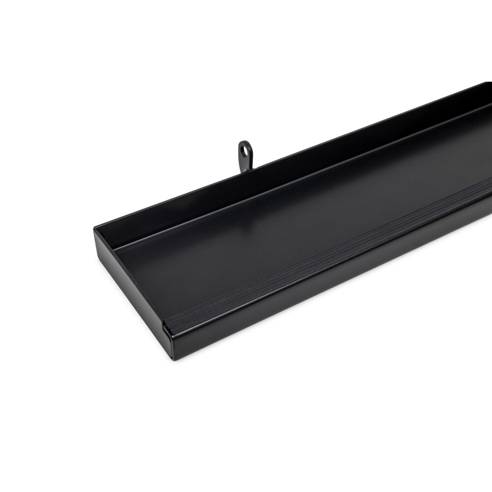 Huvema 631832 · 2 · BSK Grimax 75 nr.2