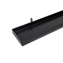 Huvema 631832 · 2 · BSK Grimax 75 nr.2