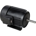Huvema 631883 · 1 · MTR Grimax 50 400V