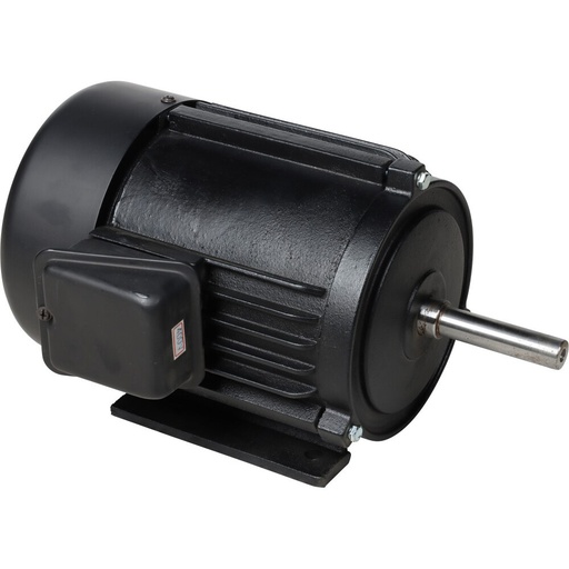 Huvema 631883 · 1 · MTR Grimax 50 400V