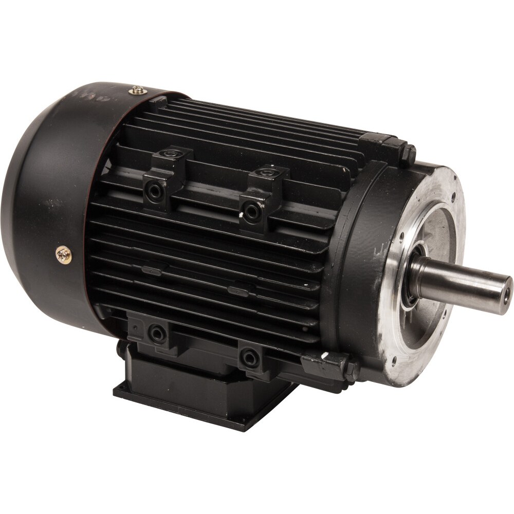 Huvema 631885 · 1 · MTR HU 75 S