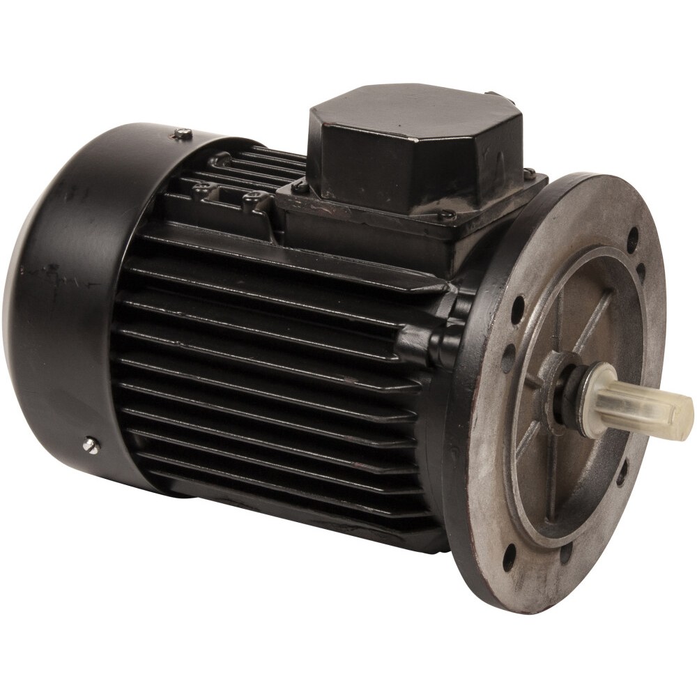 Huvema 631882 · 1 · MTR Grimax 50S-75S-150S
