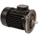 Huvema 631882 · 1 · MTR Grimax 50S-75S-150S