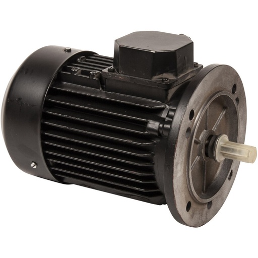 Huvema 631882 · 1 · MTR Grimax 50S-75S-150S
