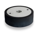 Huvema 631896 · 3 · WIL BL 50x1000 S nr.15