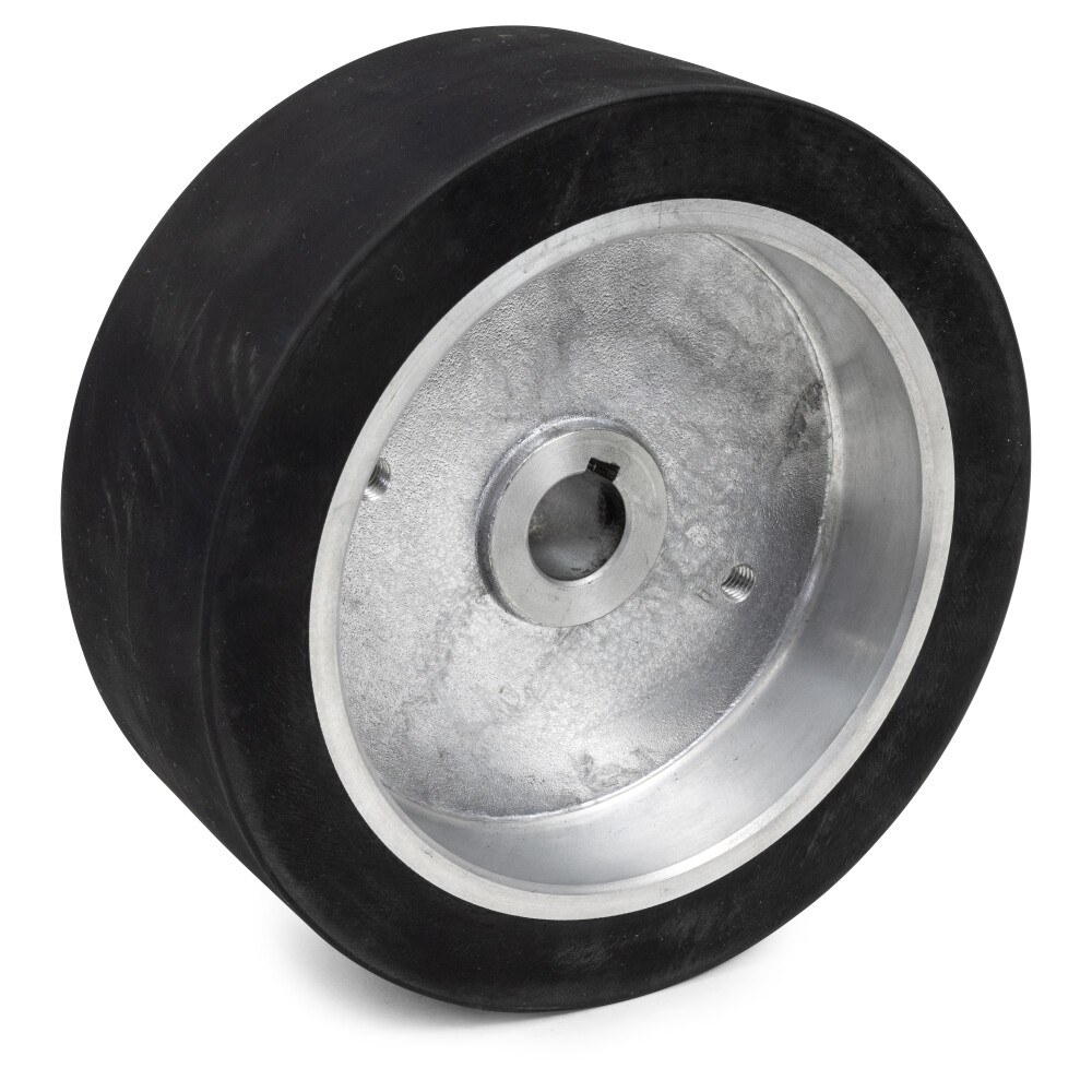 Huvema 631898 · 1 · MWL Grimax 75