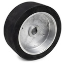 Huvema 631898 · 1 · MWL Grimax 75
