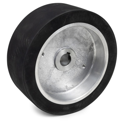 Huvema 631898 · 1 · MWL Grimax 75
