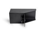 Huvema 631847 · 2 · VKV HU 75 S nrs.79 t/m 82