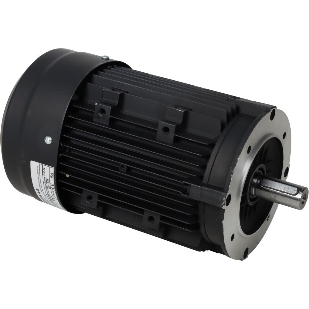 Huvema 631881 · 1 · MTR Grimax 75