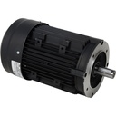 Huvema 631881 · 1 · MTR Grimax 75