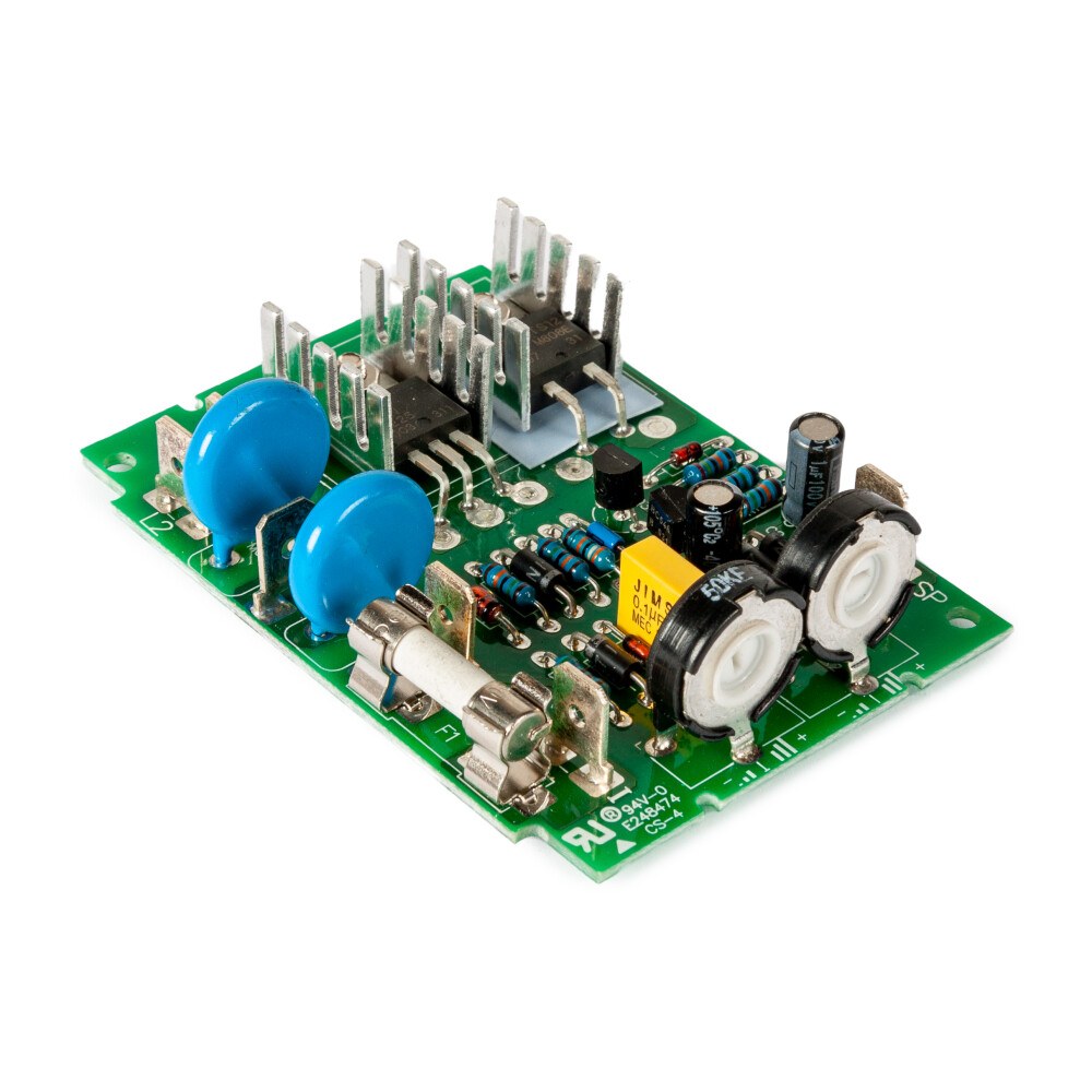 Huvema 631955 · 1 · PPT Grimax
