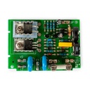 Huvema 631955 · 2 · PPT Grimax