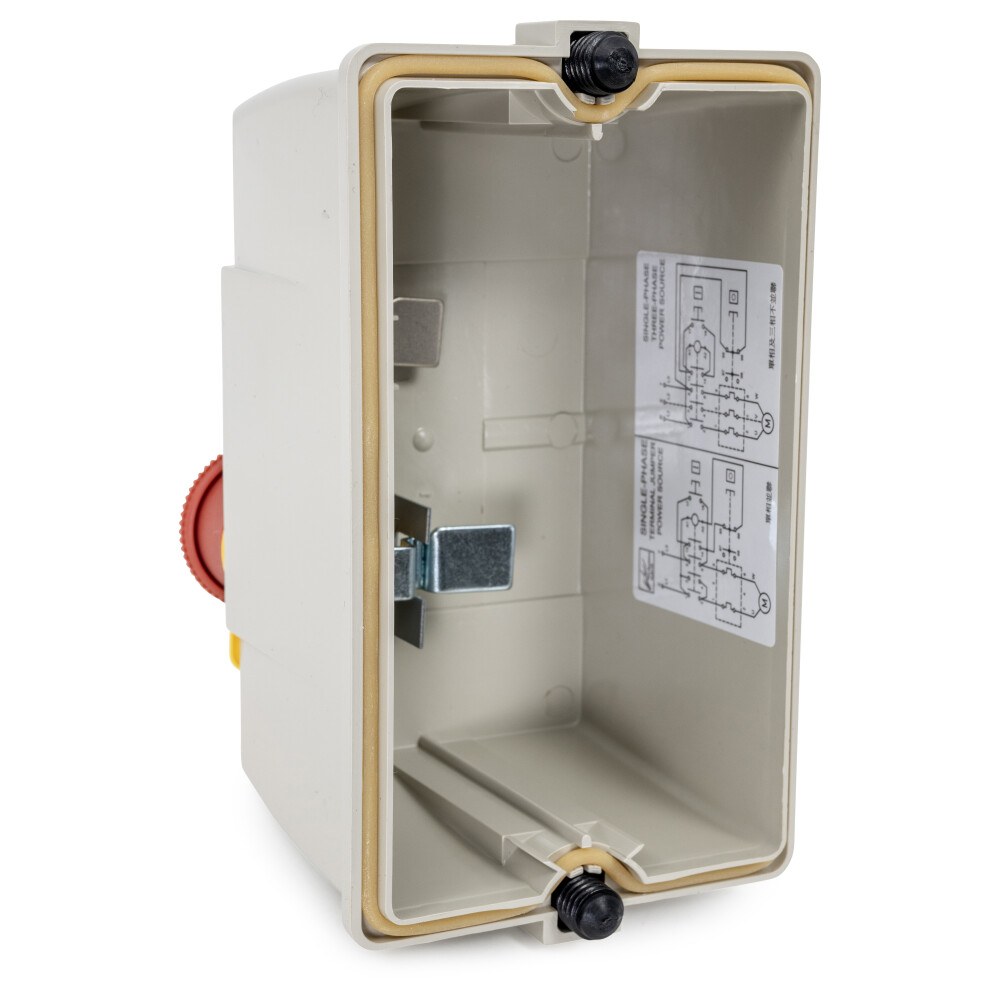 Huvema 632725 · 1 · DKS HU 100x1220 nr.75