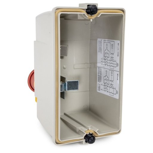 Huvema 632725 · 1 · DKS HU 100x1220 nr.75