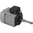 Huvema 632751 · 1 · MTR HU 100x1220 400V