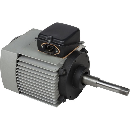 Huvema 632751 · 1 · MTR HU 100x1220 400V