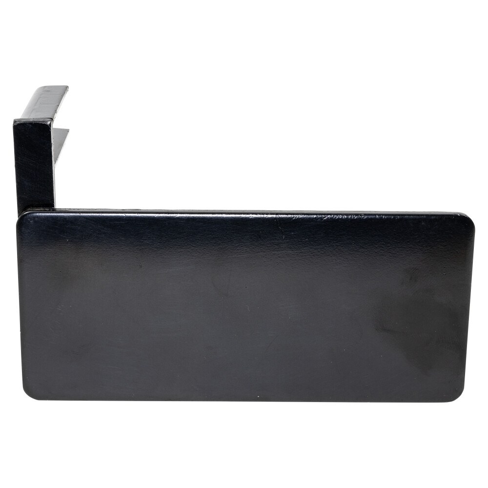 Huvema 632730 · 1 · GRS HU 100x1220 nr.54